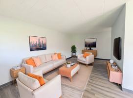 featured image of 2B Arlington Ave
