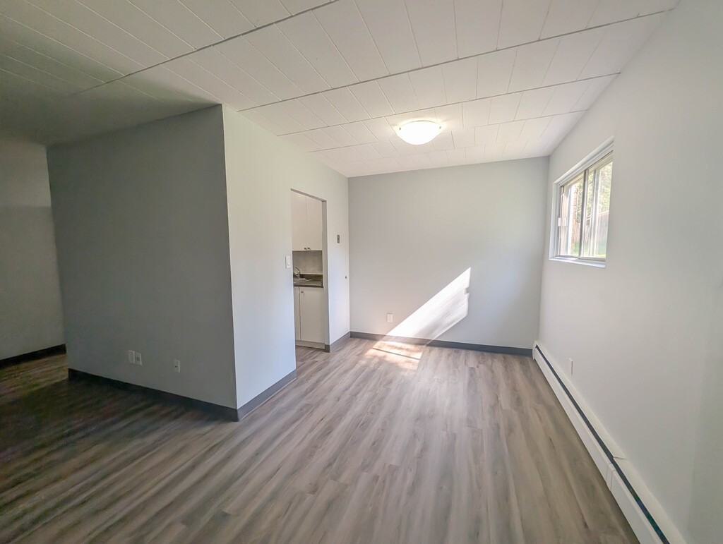 2B Arlington Ave - 107 - Photo 3 of 20