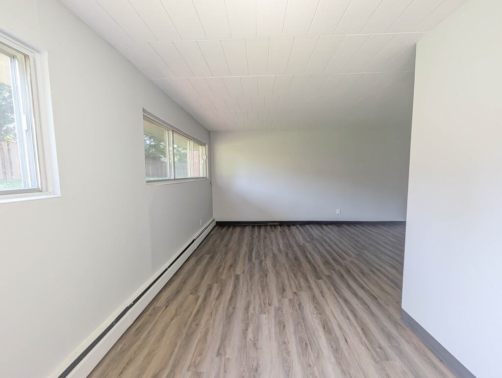 2B Arlington Ave - 107 - Photo 5 of 20