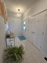 3055 Whitelaw Drive - Photo 1 of 1