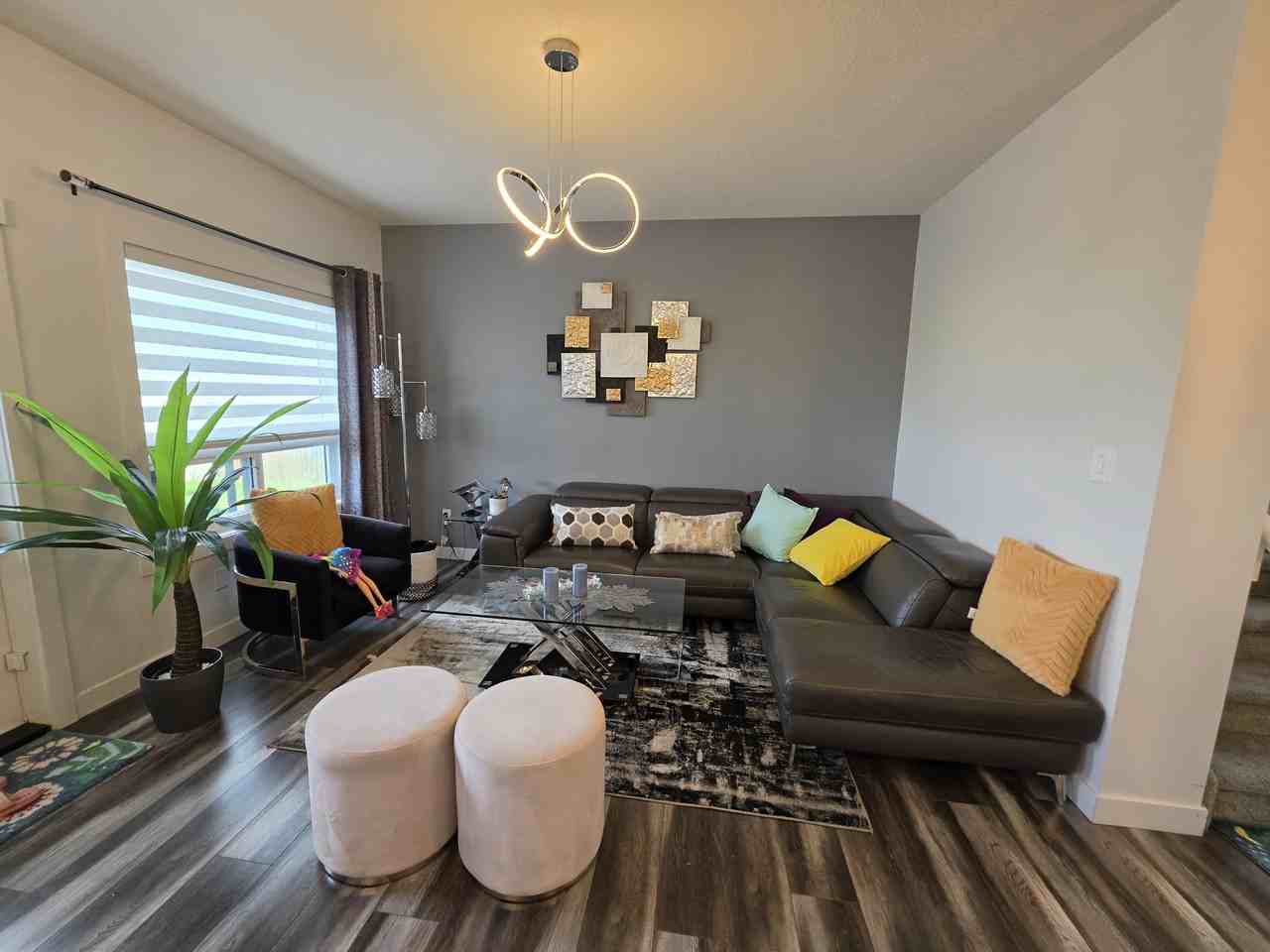 3055 Whitelaw Drive - Photo 5 of 26
