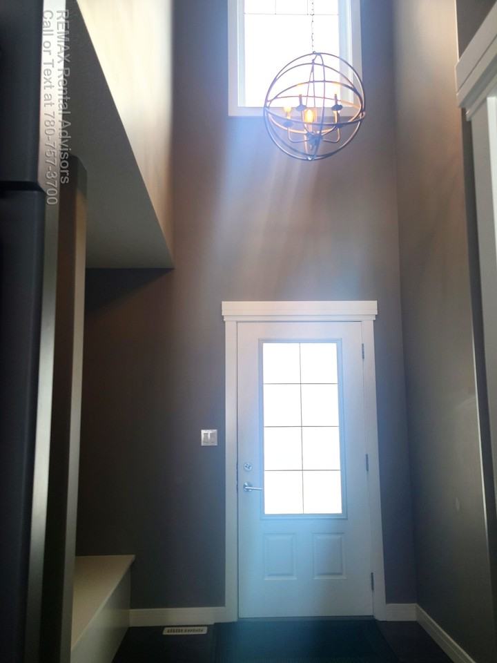 32 Place Sandalwood - Photo 5 of 15