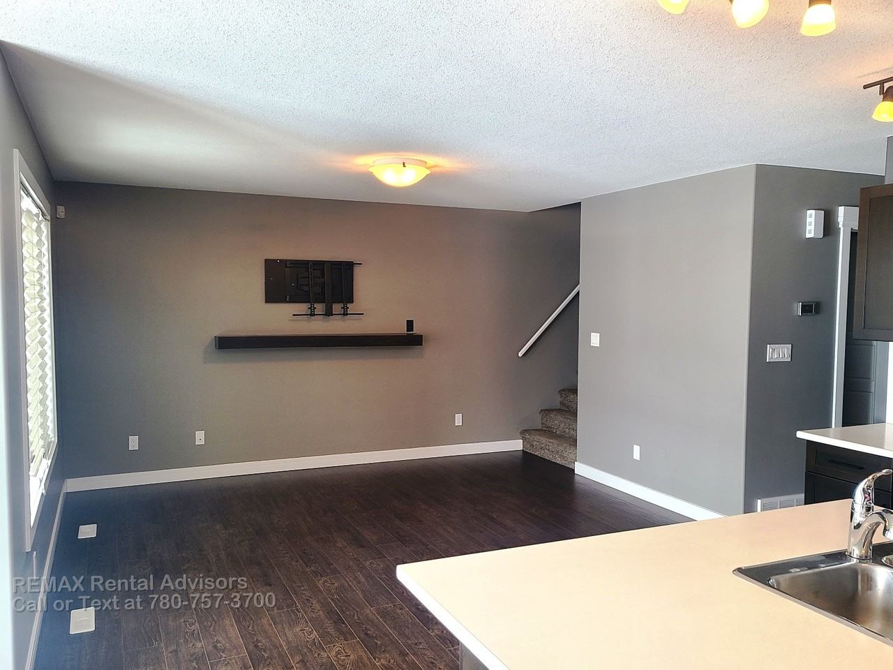 32 Place Sandalwood - Photo 6 of 15