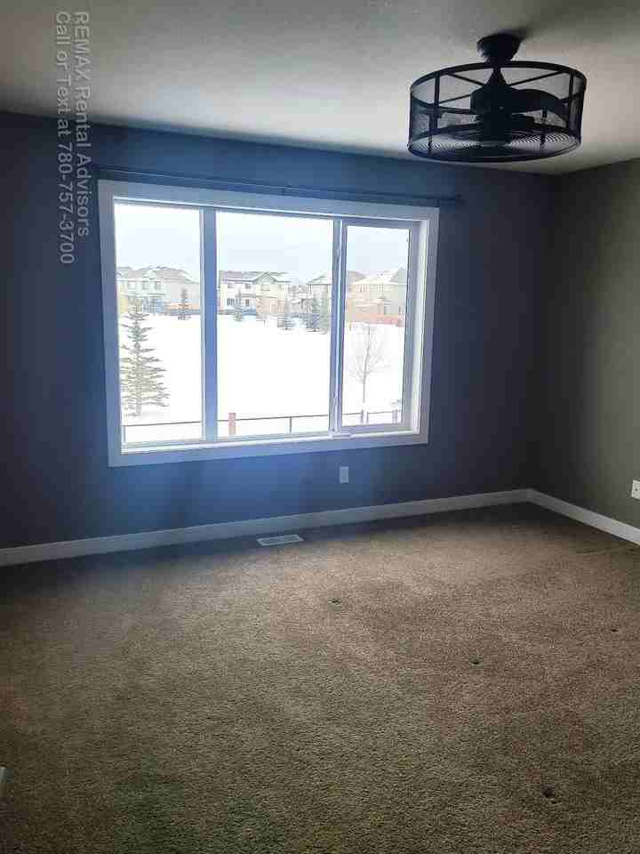 32 Place Sandalwood - Photo 7 of 15
