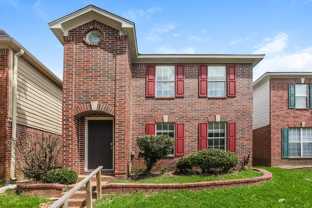 7166 Charlton Way - Photo 1 of 1