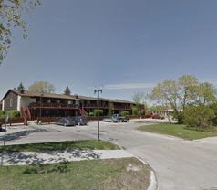 100 Scotswood Drive 19 - Photo 1 of 1