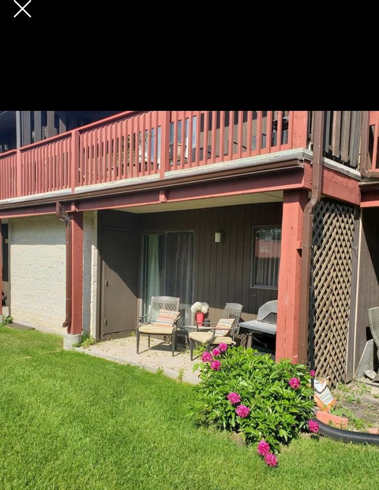 100 Scotswood Drive 19 - Photo 2 of 16