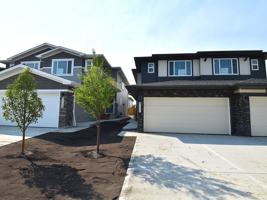 featured image of 2603 5 Ave Sw