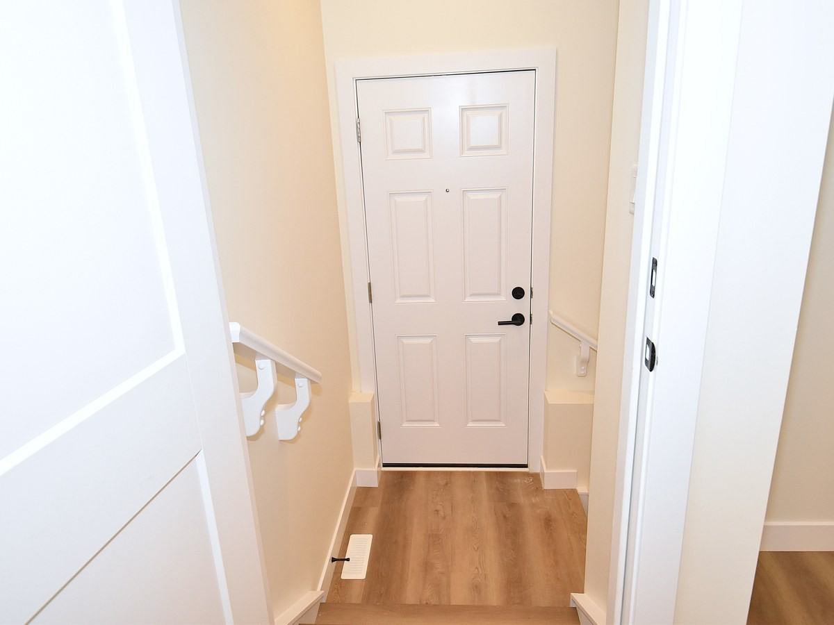 2603 5 Ave Sw - Photo 2 of 50