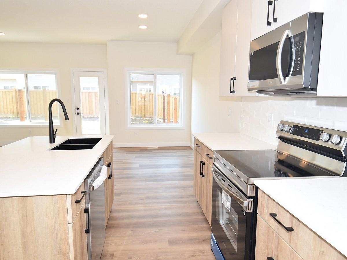 2603 5 Ave Sw - Photo 4 of 50