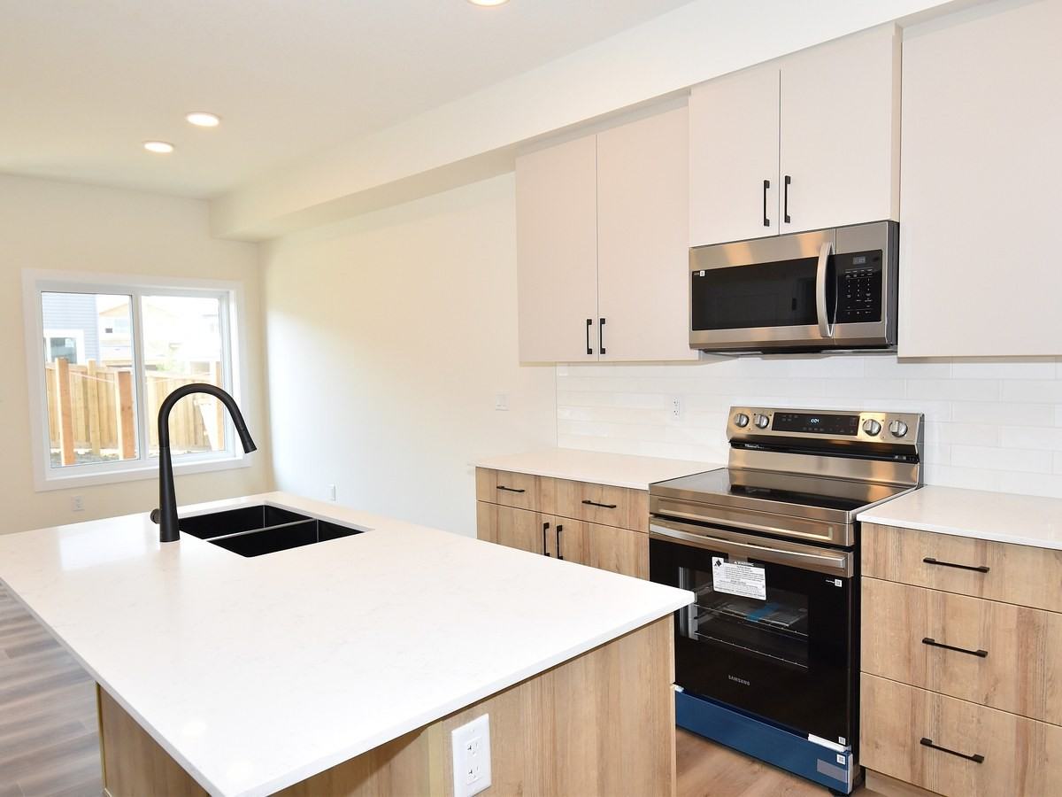 2603 5 Ave Sw - Photo 5 of 50
