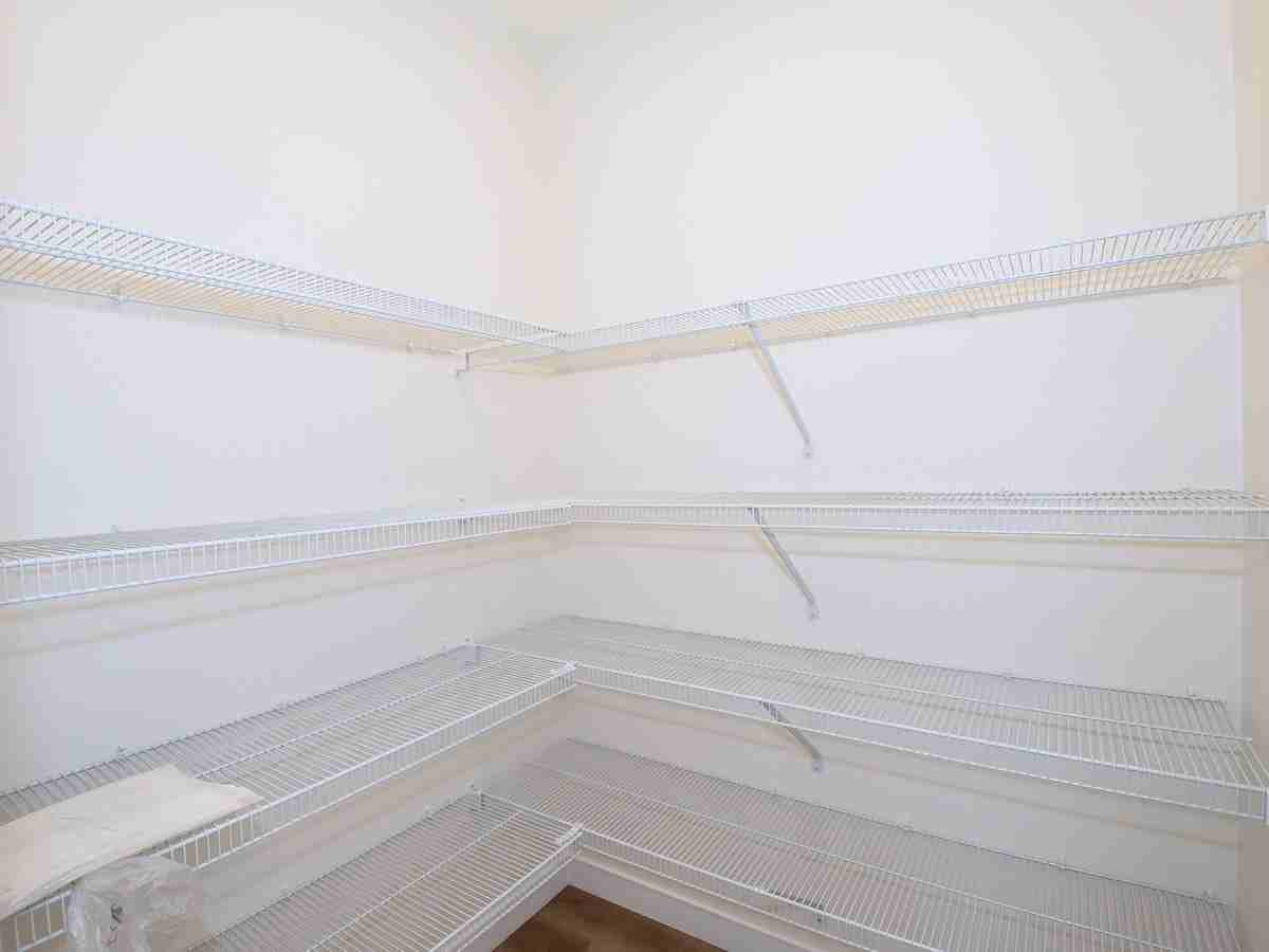 2603 5 Ave Sw - Photo 7 of 50