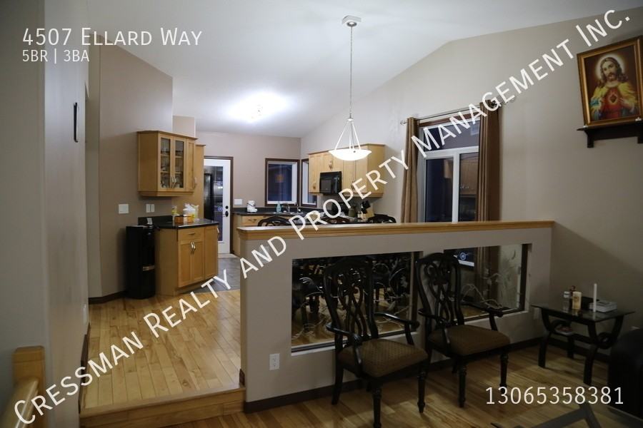 4507 Ellard Way - Photo 7 of 17