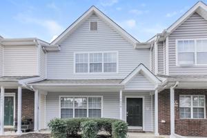 featured image of 12654 Tucker Crossing Ln