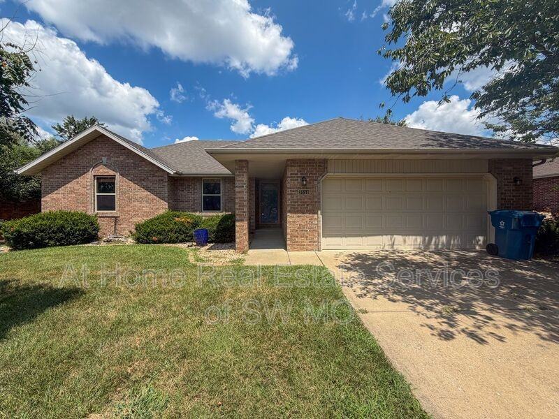 3551 W Vincent Dr
