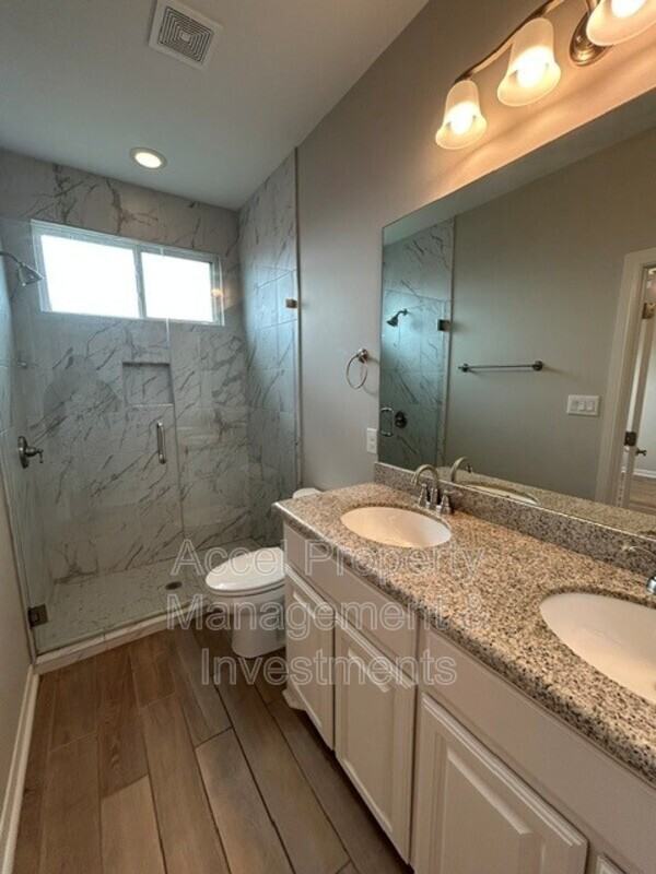 8410 N 33rd Ln - Photo 6 of 15