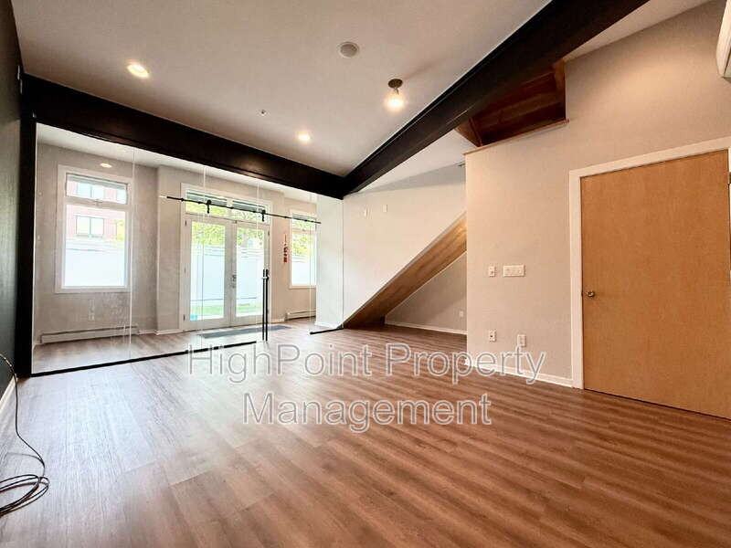 11858 Bradburn Blvd - Photo 5 of 21