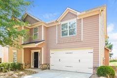 164 Mount Moriah Rd - Photo 1 of 1