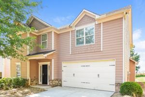 featured image of 164 Mount Moriah Rd