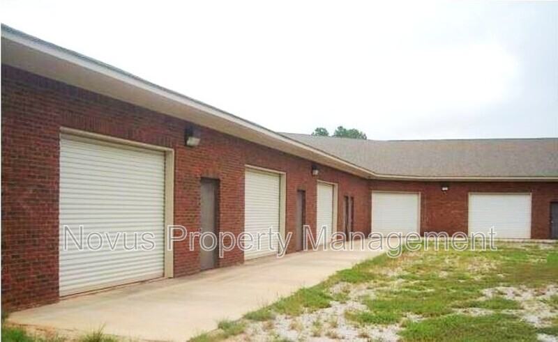 165 Edge Rd #106 - Photo 2 of 3