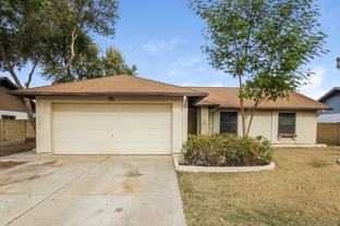 8602 W Ruth Ave - Photo 1 of 1