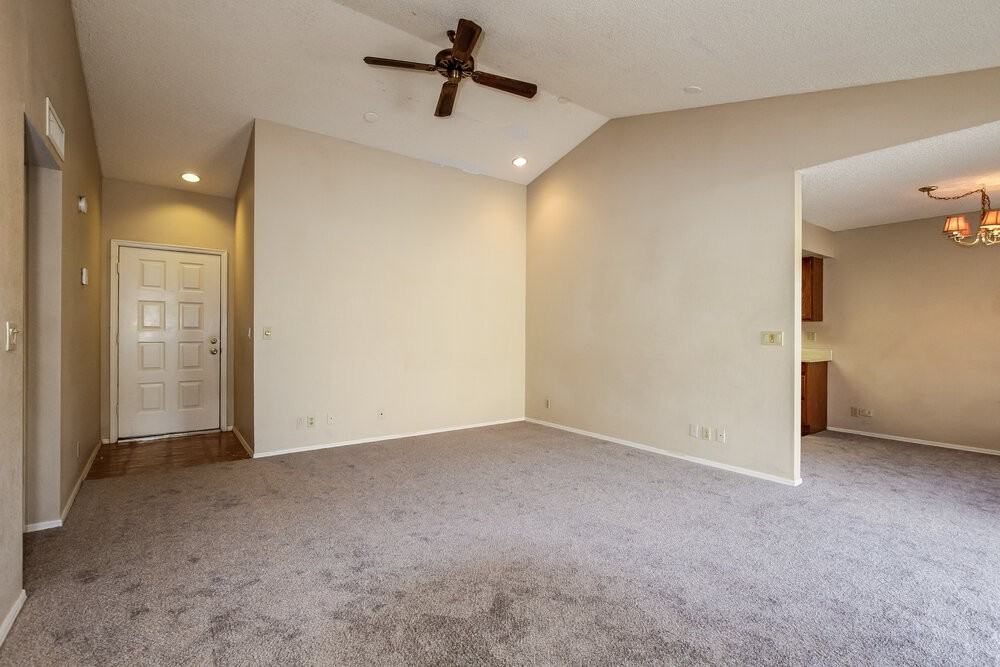 8602 W Ruth Ave - Photo 3 of 15