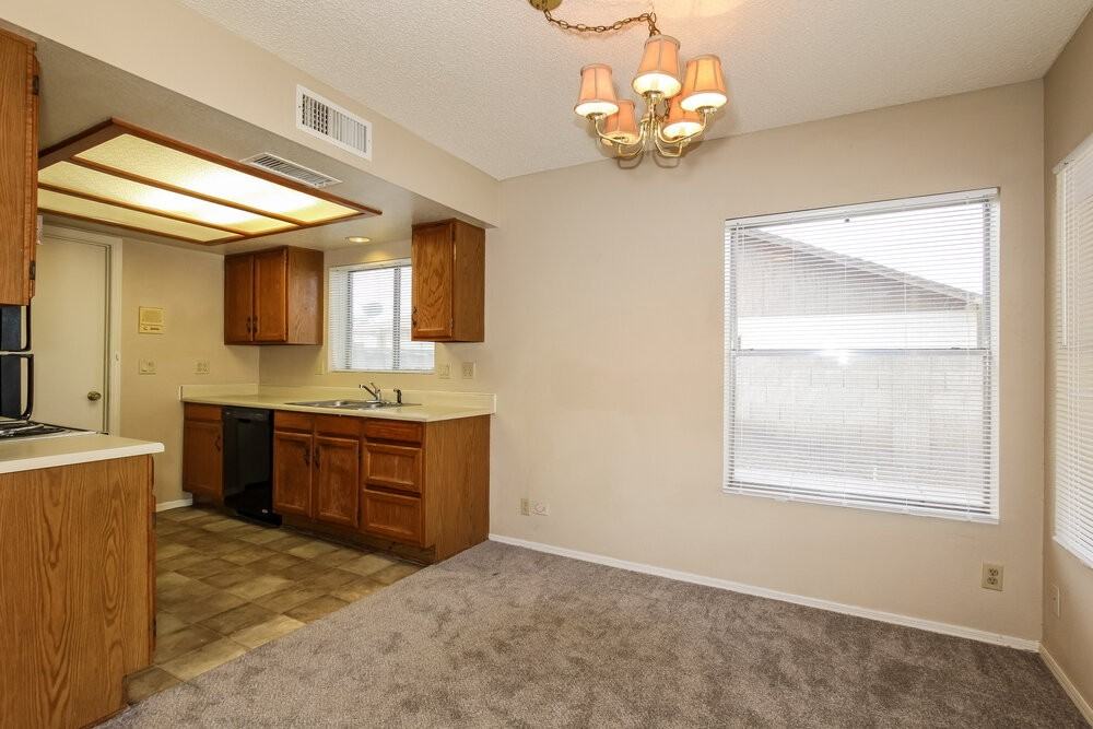 8602 W Ruth Ave - Photo 4 of 15
