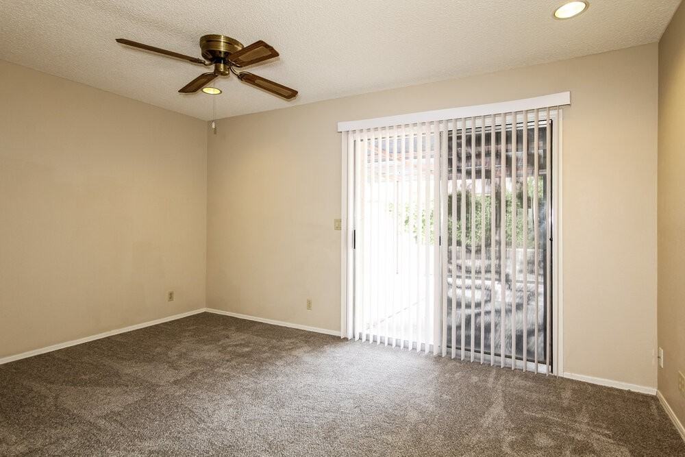 8602 W Ruth Ave - Photo 7 of 15