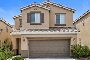 featured image of 9047 Wine Cellar Ave