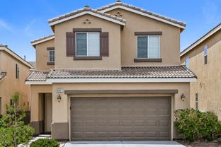 9047 Wine Cellar Ave - Photo 1 of 1