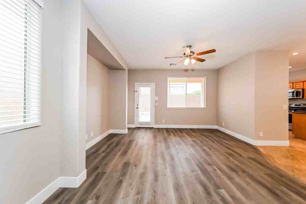 9047 Wine Cellar Ave - Photo 4 of 17