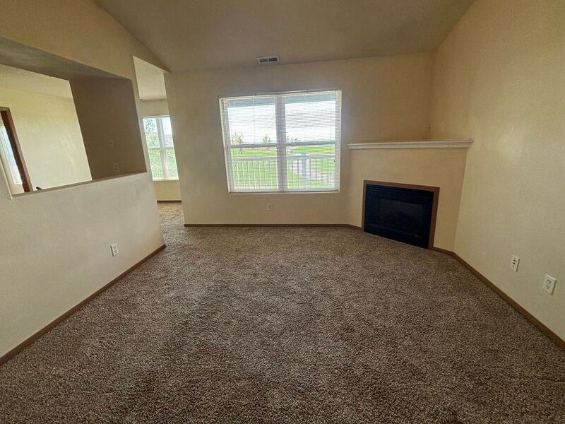 6005B Chapel Hill Blvd #201 - Photo 2 of 10