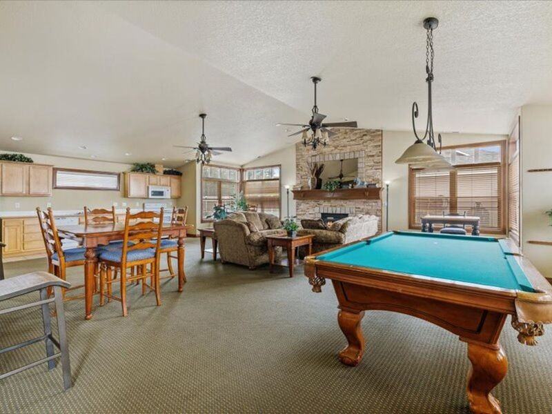 6005B Chapel Hill Blvd #201 - Photo 7 of 10