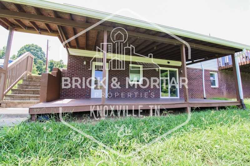 1731 Lively Rd - Photo 2 of 36