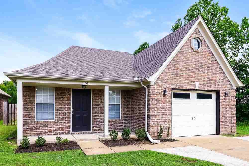 8958 Settlers Path - Photo 3 of 19