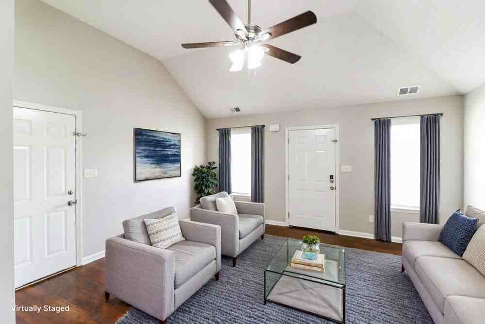 8958 Settlers Path - Photo 5 of 19