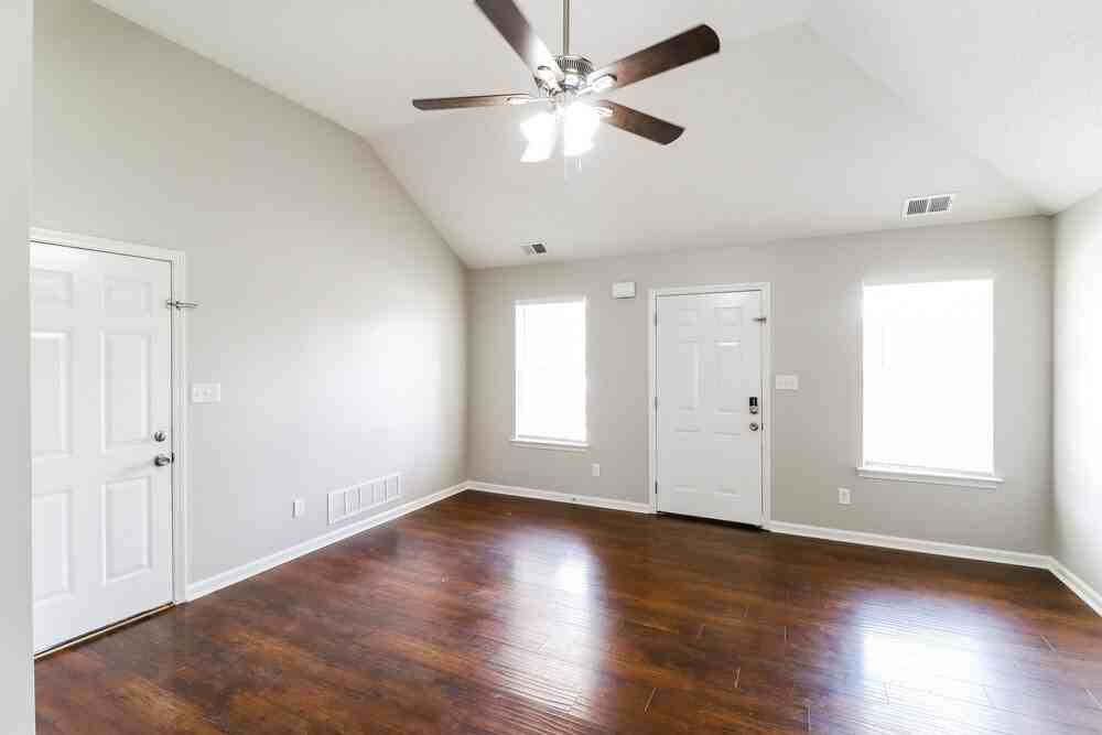 8958 Settlers Path - Photo 6 of 19