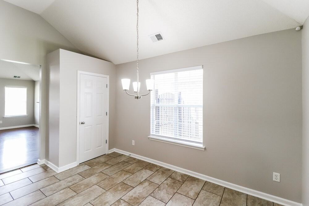 8958 Settlers Path - Photo 7 of 19