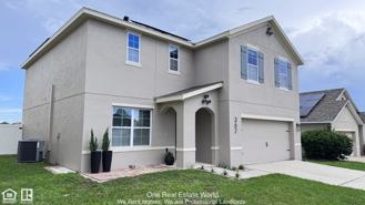 362 Nova Dr - Photo 1 of 1