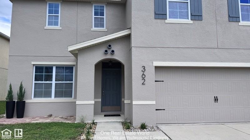 362 Nova Dr - Photo 2 of 47
