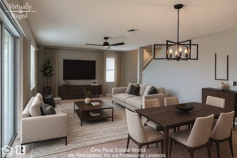 362 Nova Dr - Photo 3 of 47