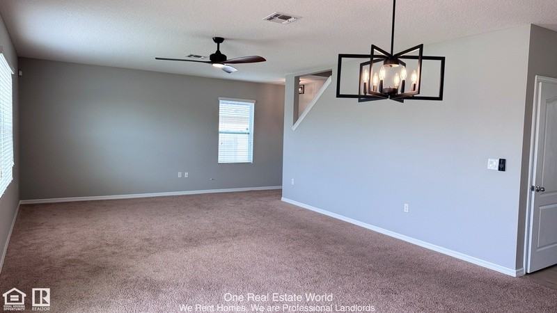 362 Nova Dr - Photo 4 of 47