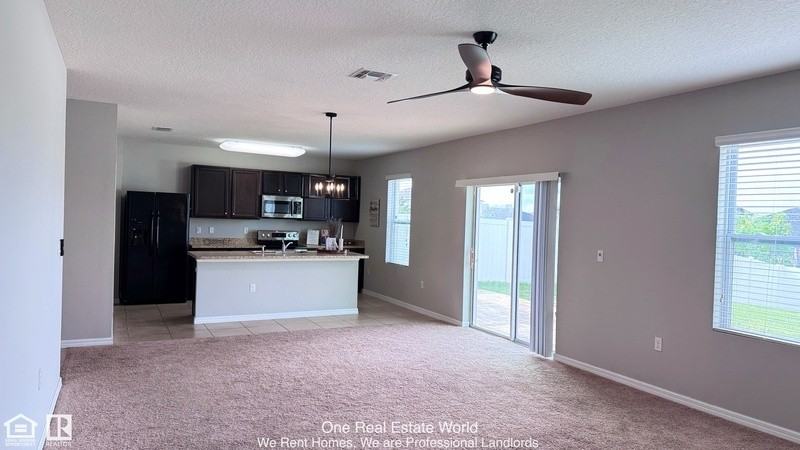 362 Nova Dr - Photo 6 of 47