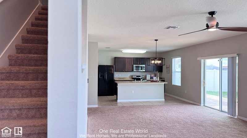 362 Nova Dr - Photo 7 of 47