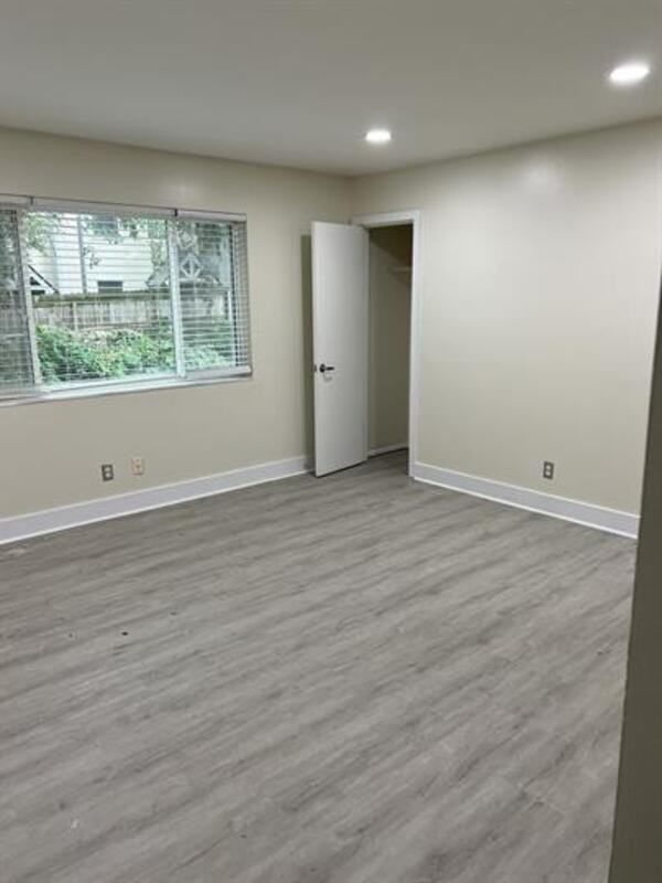 1253 Church St #3 - Photo 2 of 12