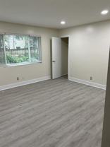 1253 Church St #3 - Photo 1 of 1