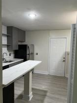 1253 Church St #3 - Photo 1 of 1