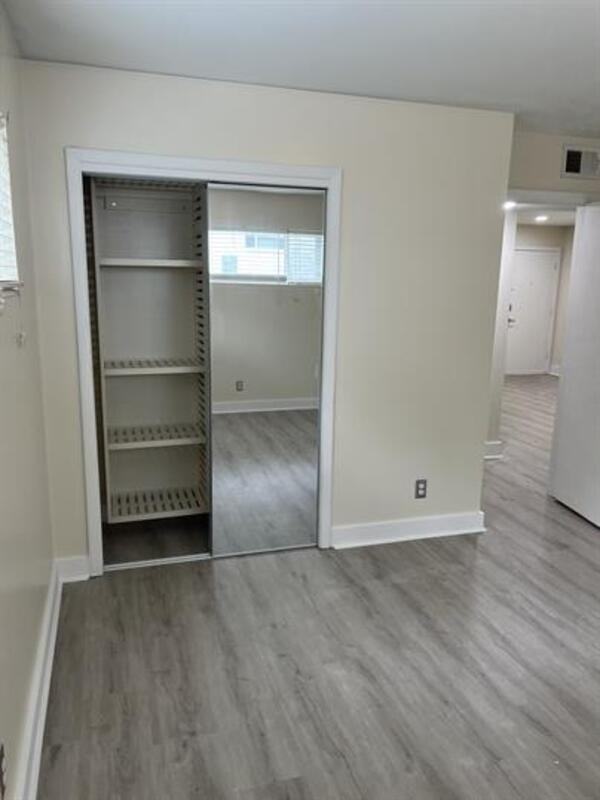 1253 Church St #3 - Photo 4 of 12