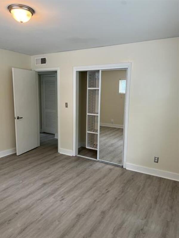 1253 Church St #3 - Photo 6 of 12