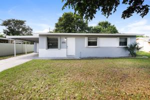 featured image of 1609 Nw 16th St